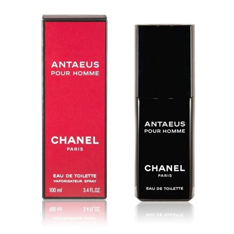 melhor perfume chanel|melhores perfumes masculinos chanel.